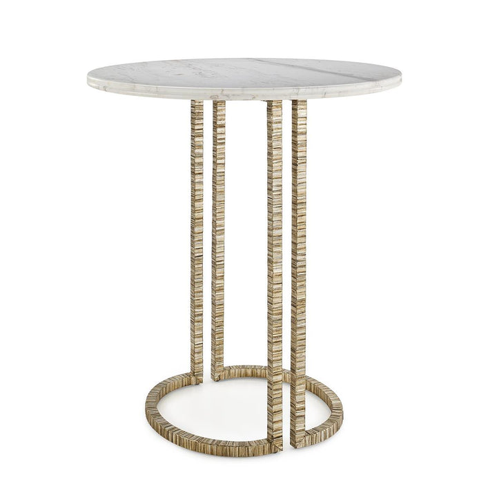 Dining Tables Palermo Bar Table