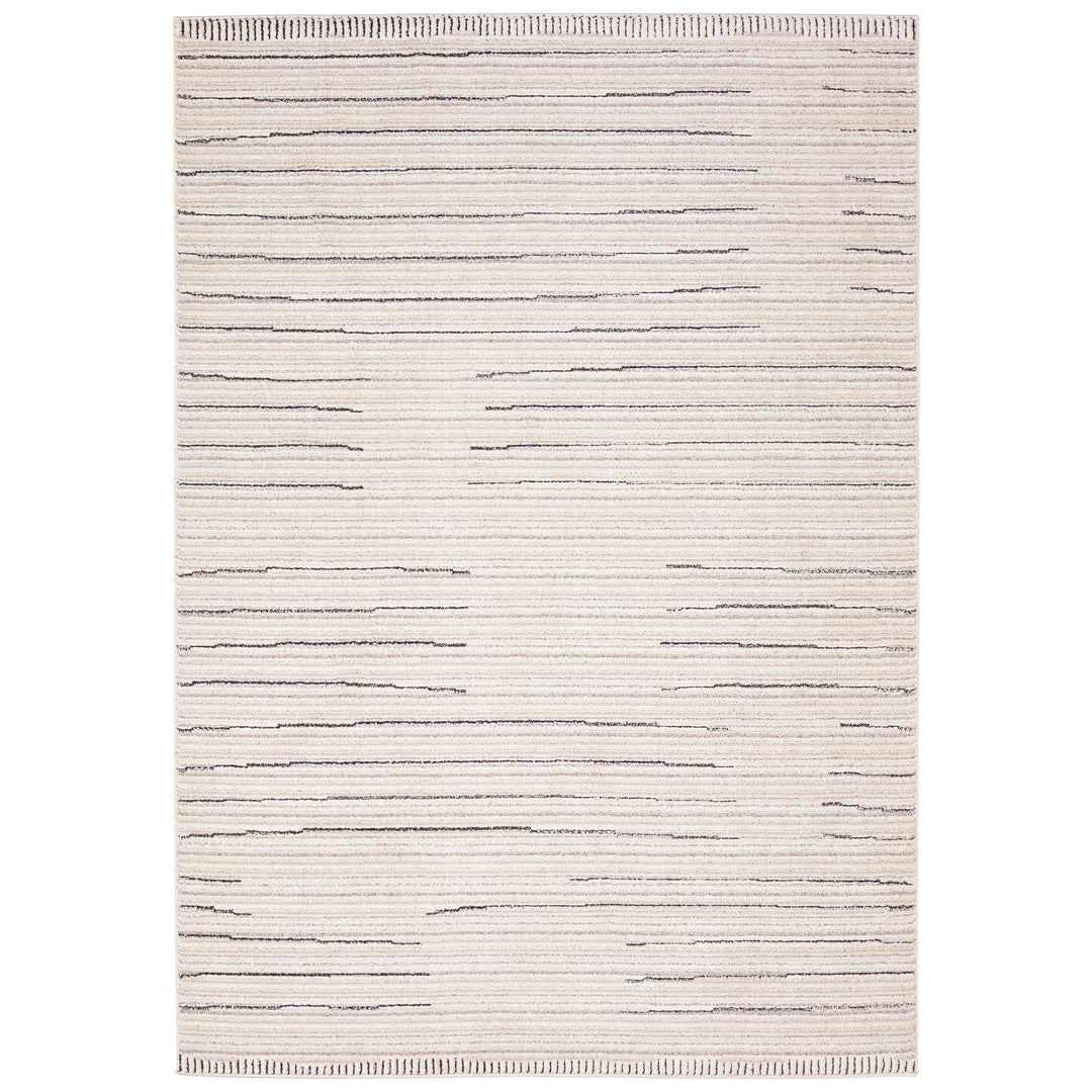 Vibe by Jaipur Living Regious Powerloomed Area Rug (8'6"x11'6")