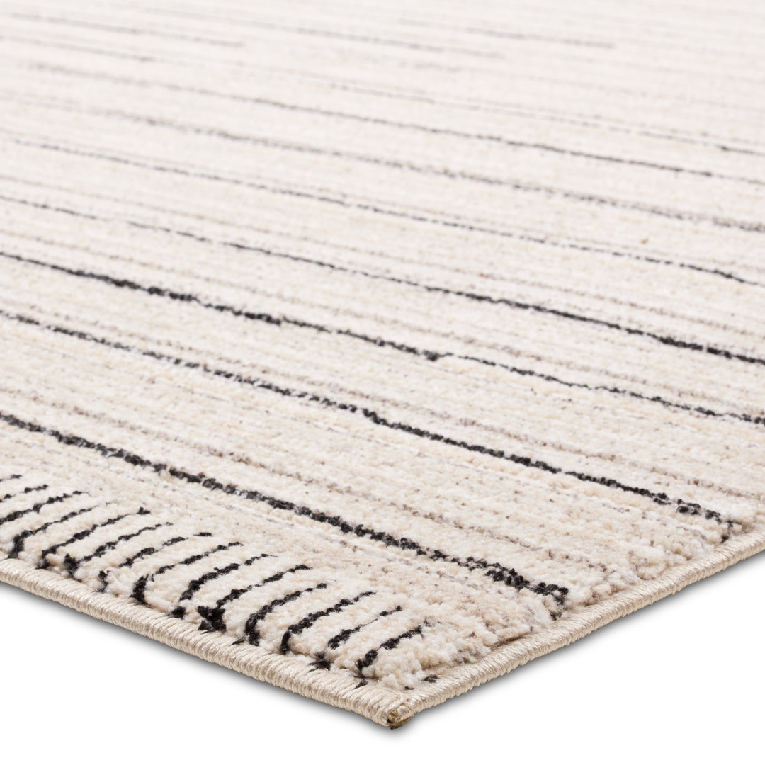 Vibe by Jaipur Living Regious Powerloomed Area Rug (8'6"x11'6")