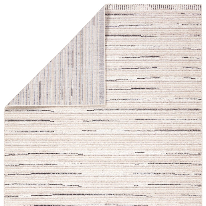 Vibe by Jaipur Living Regious Powerloomed Area Rug (8'6"x11'6")