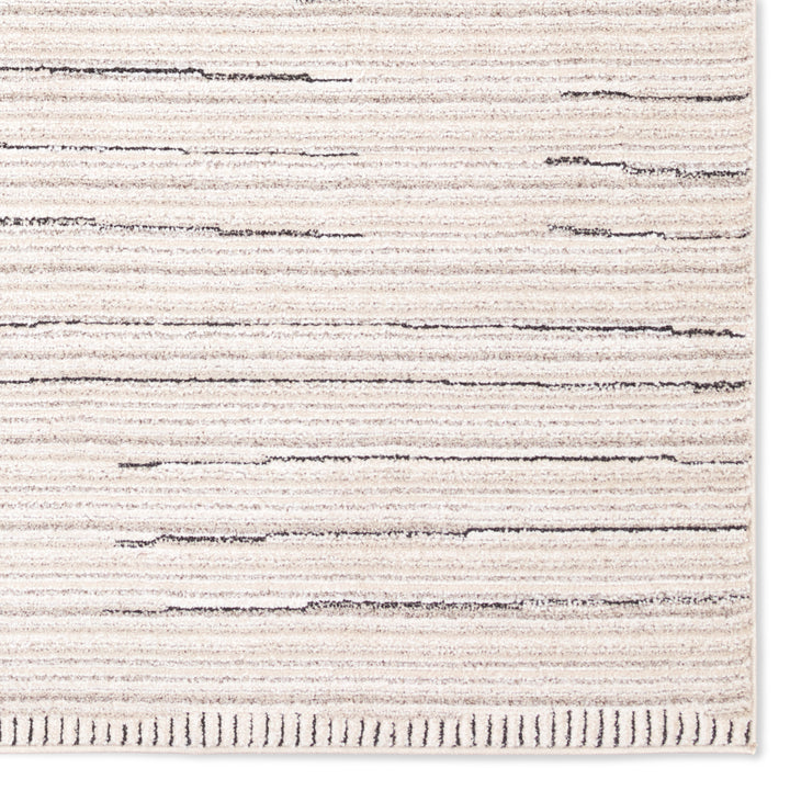 Vibe by Jaipur Living Regious Powerloomed Area Rug (8'6"x11'6")