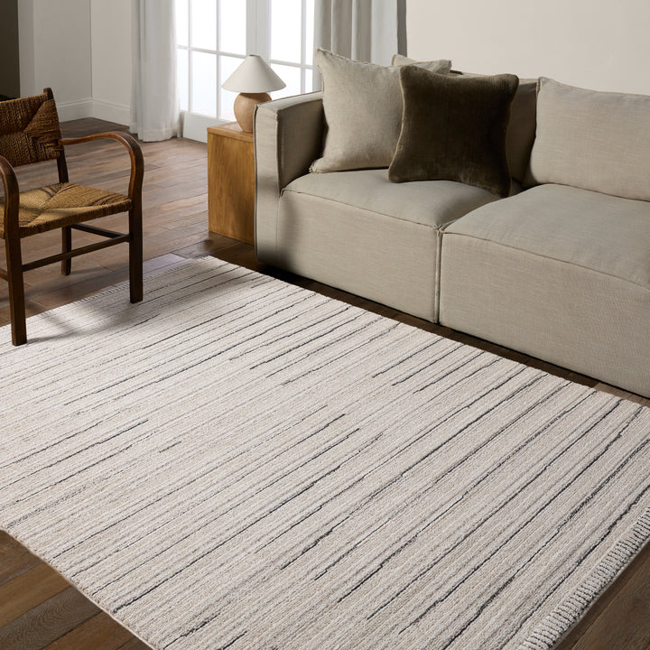 Vibe by Jaipur Living Regious Powerloomed Area Rug (9'6"x13'6")