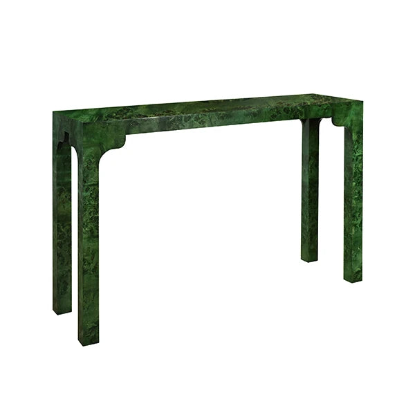 Evelyn Console Table
