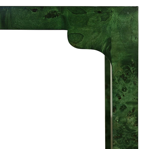 Evelyn Console Table