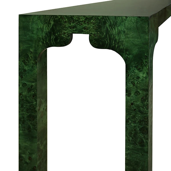Evelyn Console Table