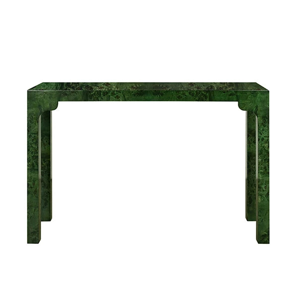 Evelyn Console Table