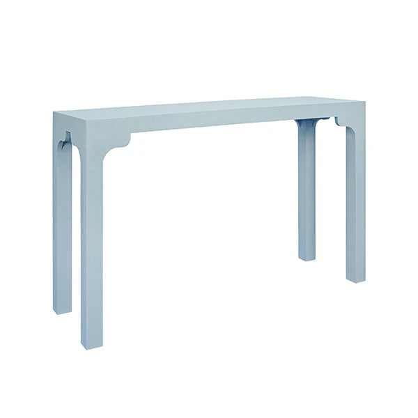 Evelyn Console Table