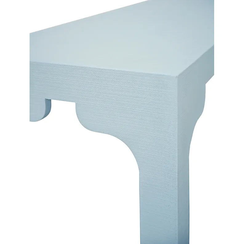 Evelyn Console Table
