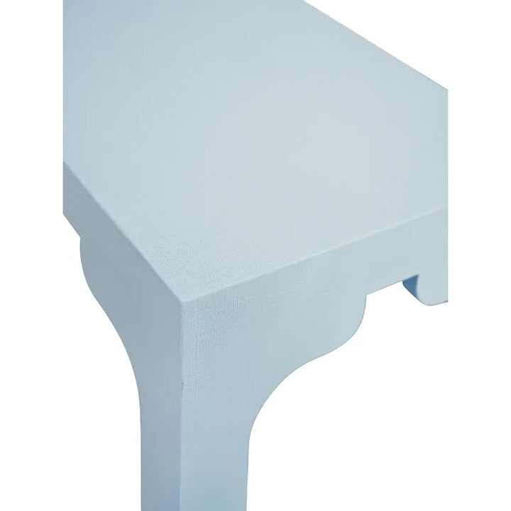 Evelyn Console Table