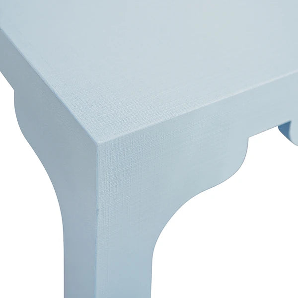 Evelyn Console Table
