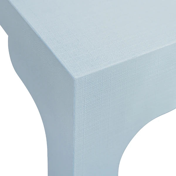 Evelyn Console Table