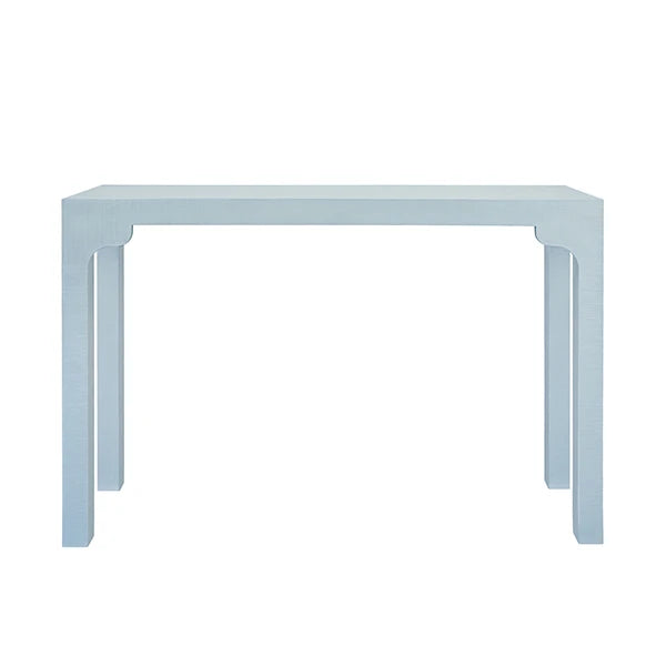Evelyn Console Table