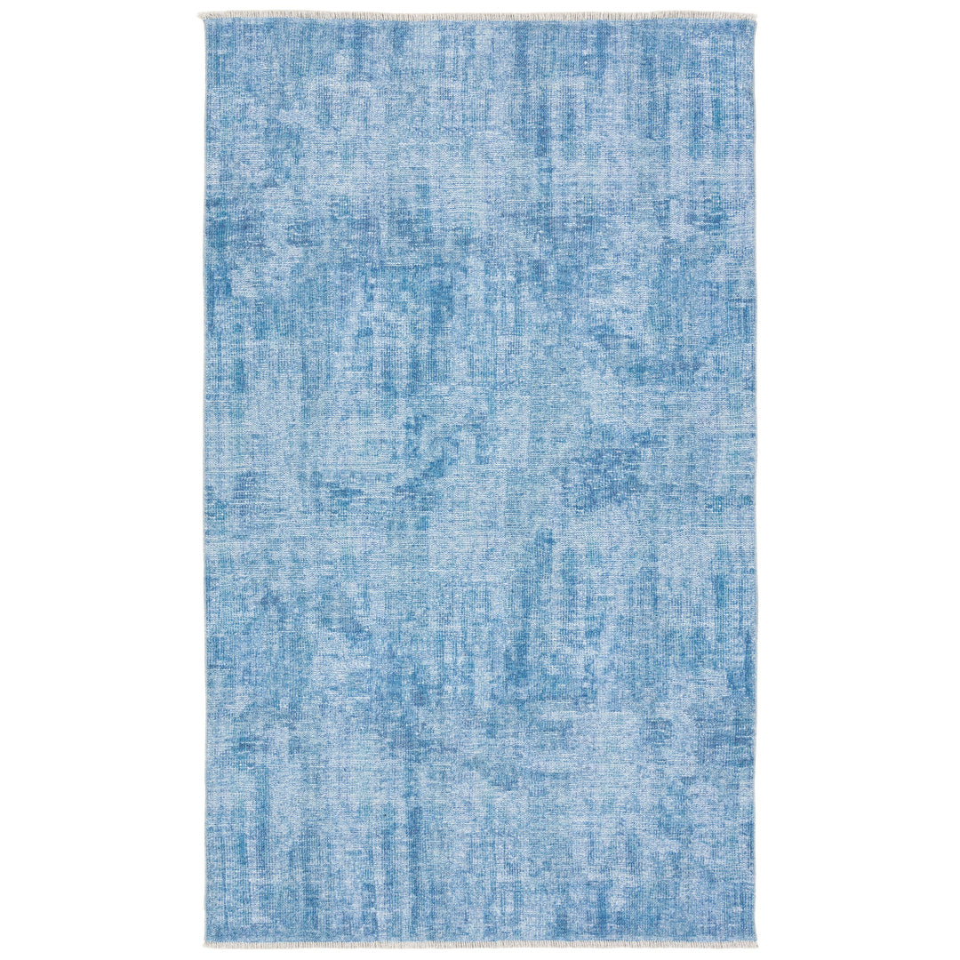 Vibe by Jaipur Living Tiaret Powerloomed Area Rug (5'x8')