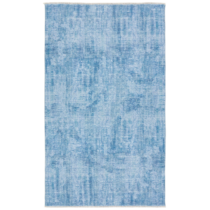 Vibe by Jaipur Living Tiaret Powerloomed Area Rug (5'x8')