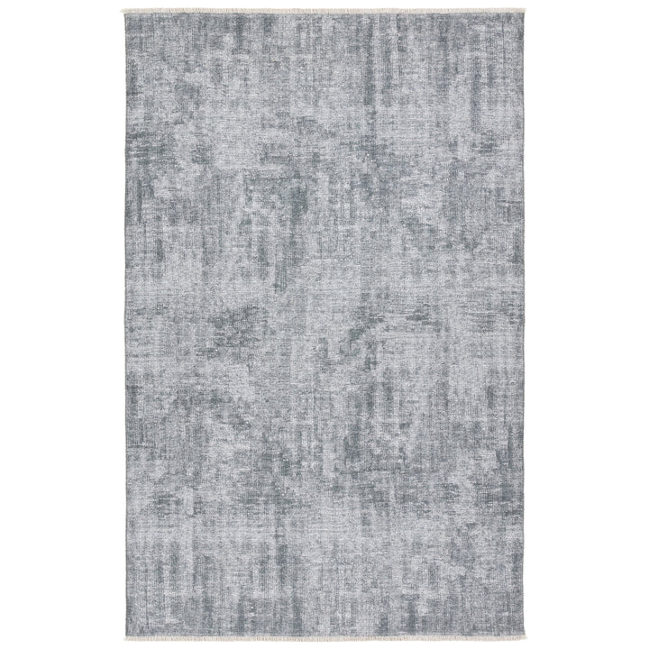 Vibe by Jaipur Living Tiaret Powerloomed Area Rug (5'x8')