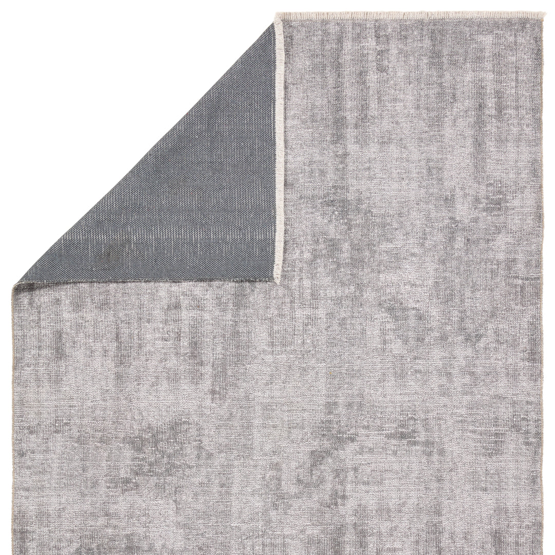 Vibe by Jaipur Living Tiaret Powerloomed Area Rug (8'6"x11'6")