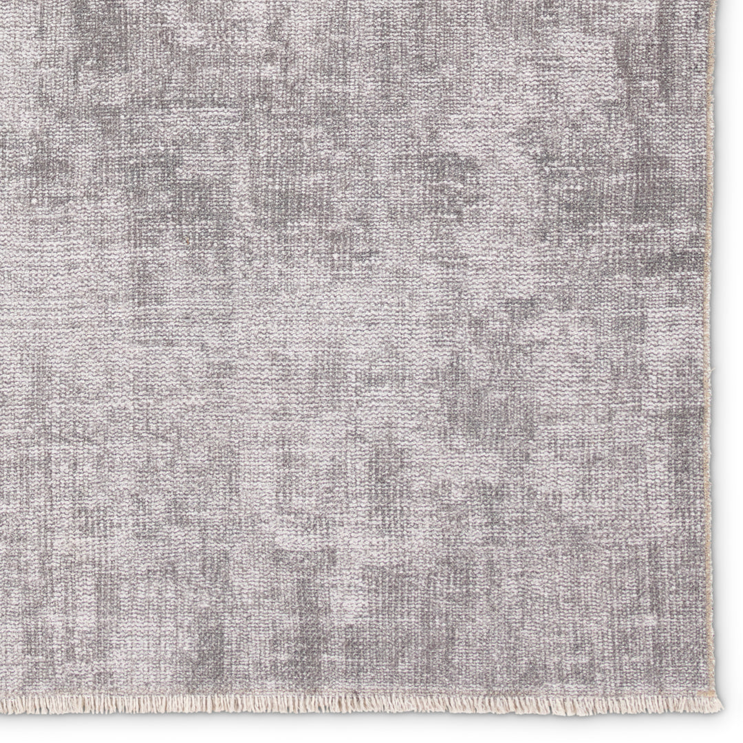 Vibe by Jaipur Living Tiaret Powerloomed Area Rug (7'6"x9'6")