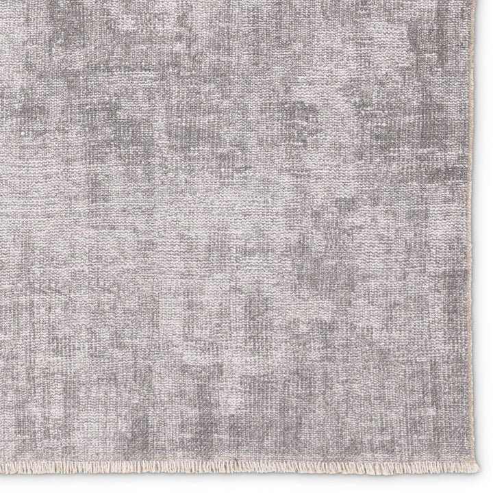 Vibe by Jaipur Living Tiaret Powerloomed Area Rug (8'6"x11'6")