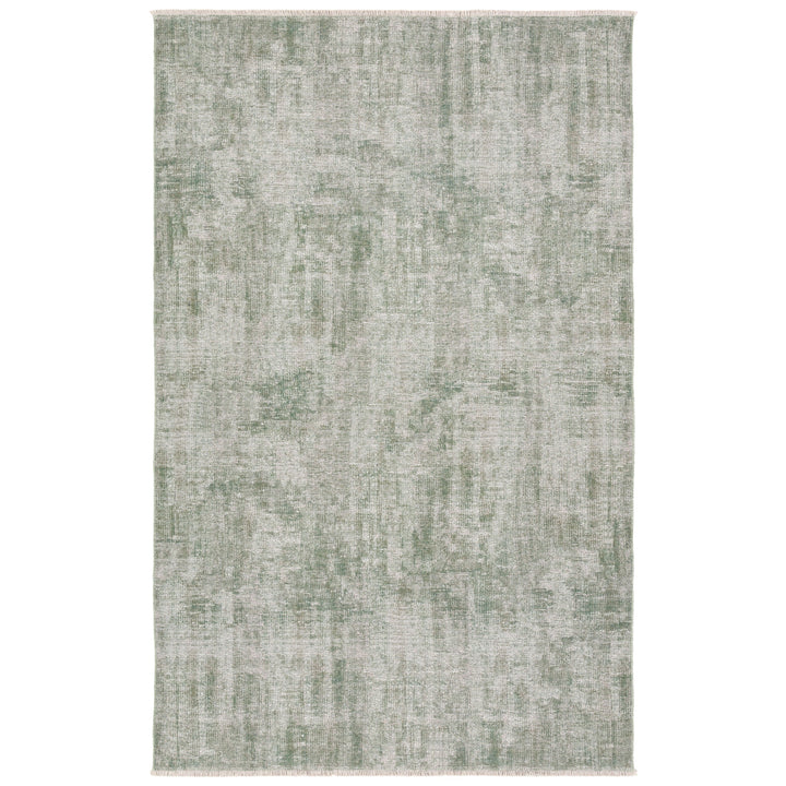 Vibe by Jaipur Living Tiaret Powerloomed Area Rug (8'6"x11'6")