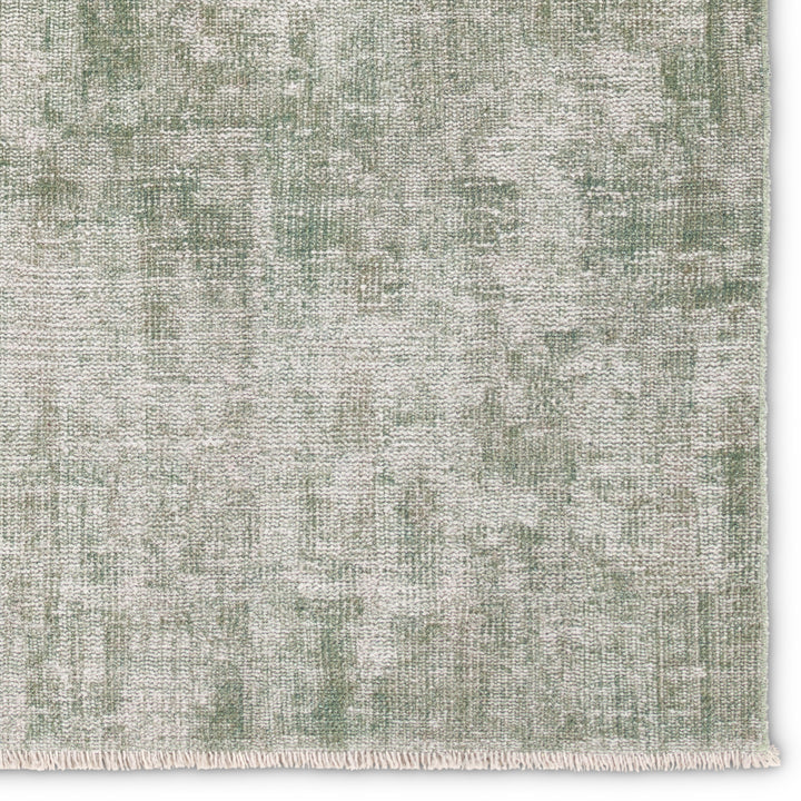 Vibe by Jaipur Living Tiaret Powerloomed Area Rug (8'6"x11'6")