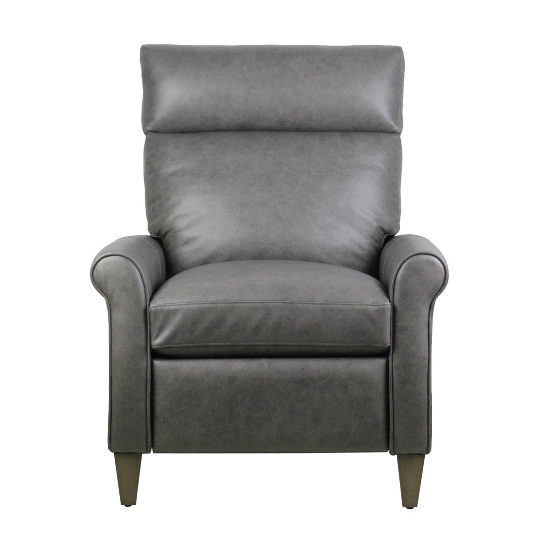 Eddi Recliner-Spectra Home-SpectraHome-C1095-10-P-Lounge Chairs-4-France and Son