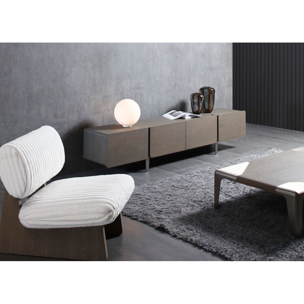 TV Stands & Media Consoles Elena TV Stand