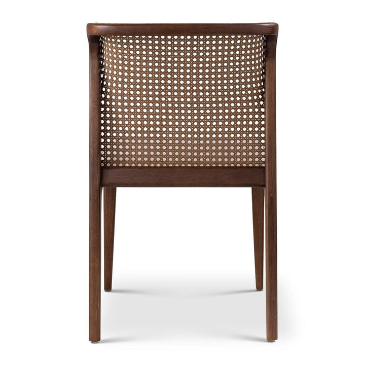 Eloa Cane Side Chair-Urbia-URBIA-BSM-208081-02-Dining ChairsMedley Ivory - Nogal - Natural-13-France and Son