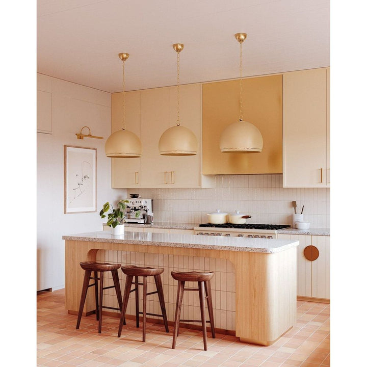 Elowen Picture Light-Mitzi-HVL-H836101S-AGB-Wall LightingAged Brass-W17.5"-2-France and Son