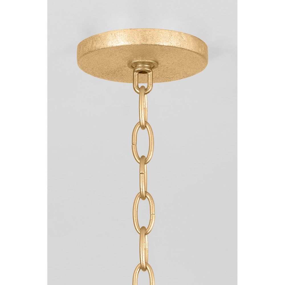 Chandeliers Emily Chandeliers