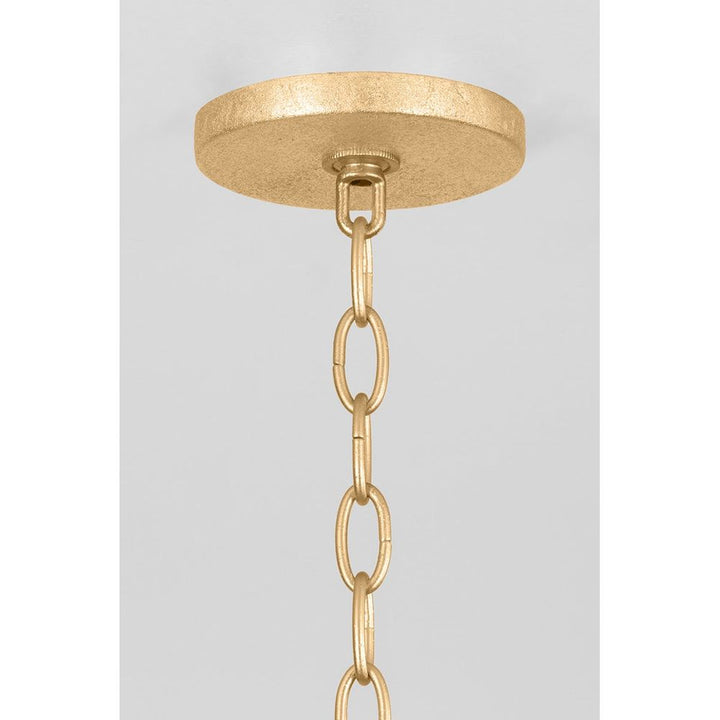 Chandeliers Emily Chandeliers