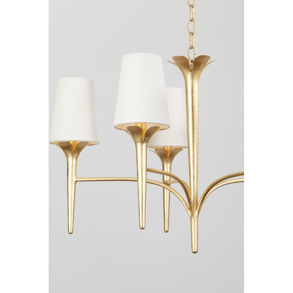 Chandeliers Emily Chandeliers