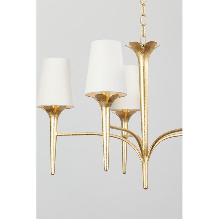 Chandeliers Emily Chandeliers