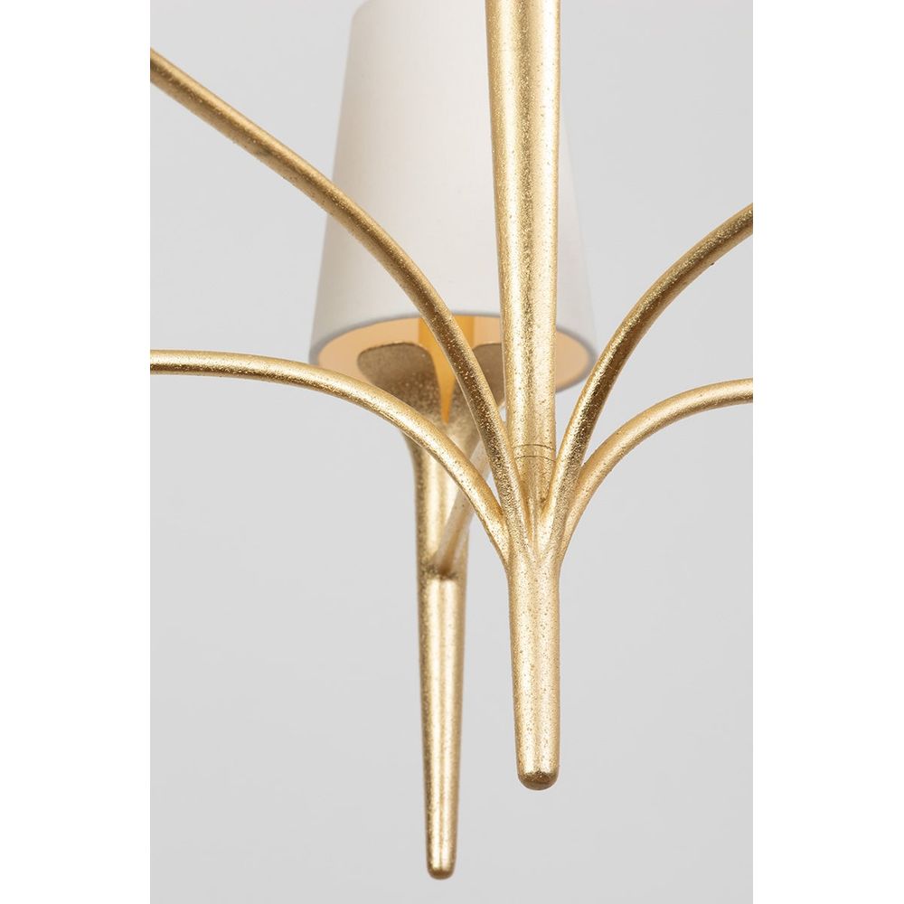 Chandeliers Emily Chandeliers