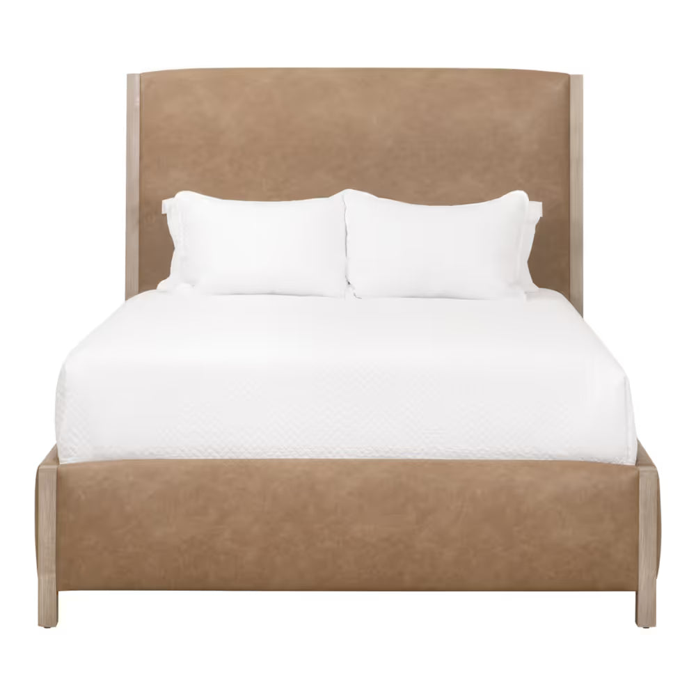 Emmett Bed