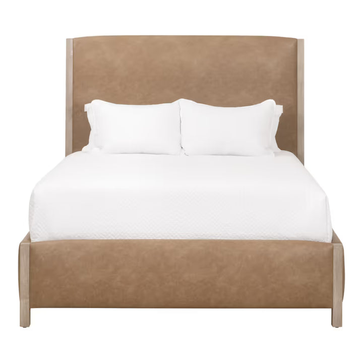 Emmett Bed