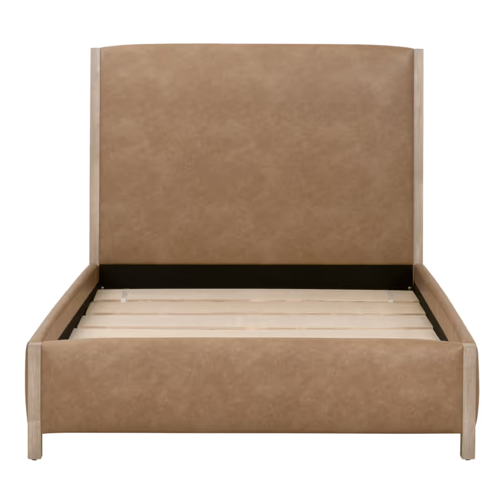Emmett Bed