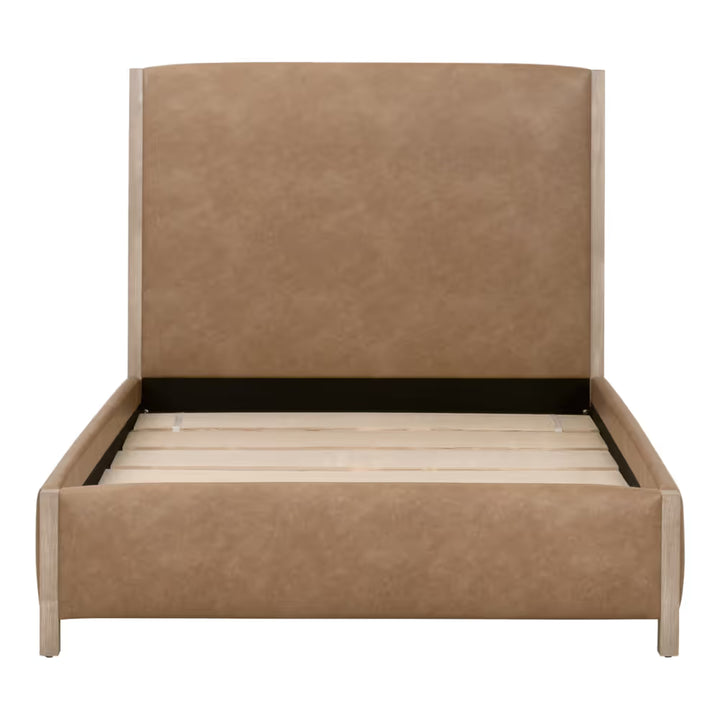 Emmett Bed