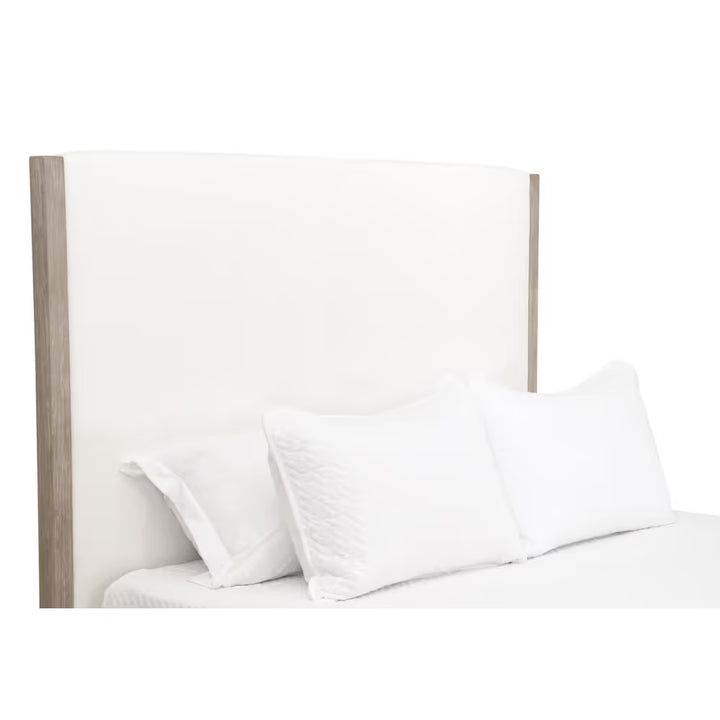 Emmett Bed