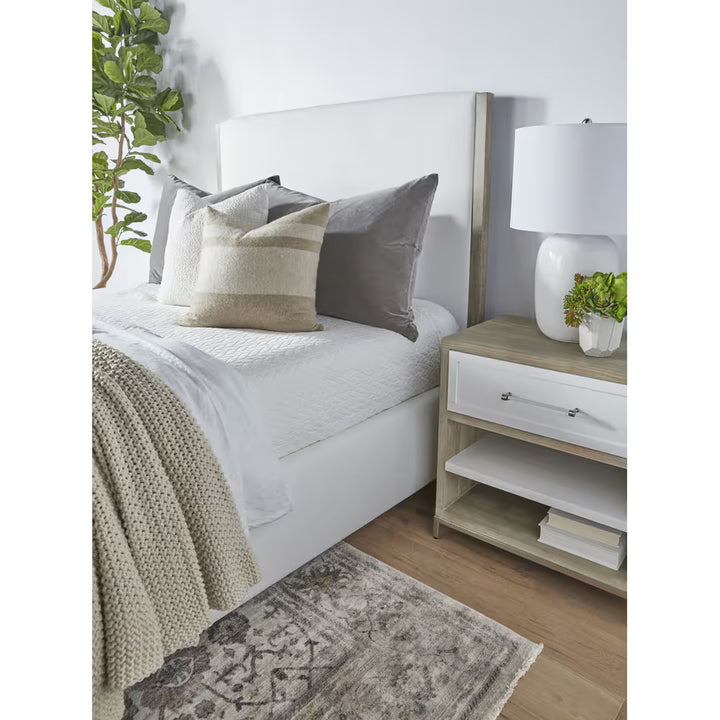 Emmett Bed
