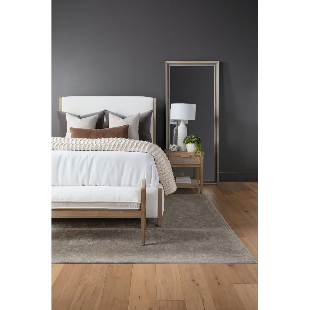 Emmett Bed