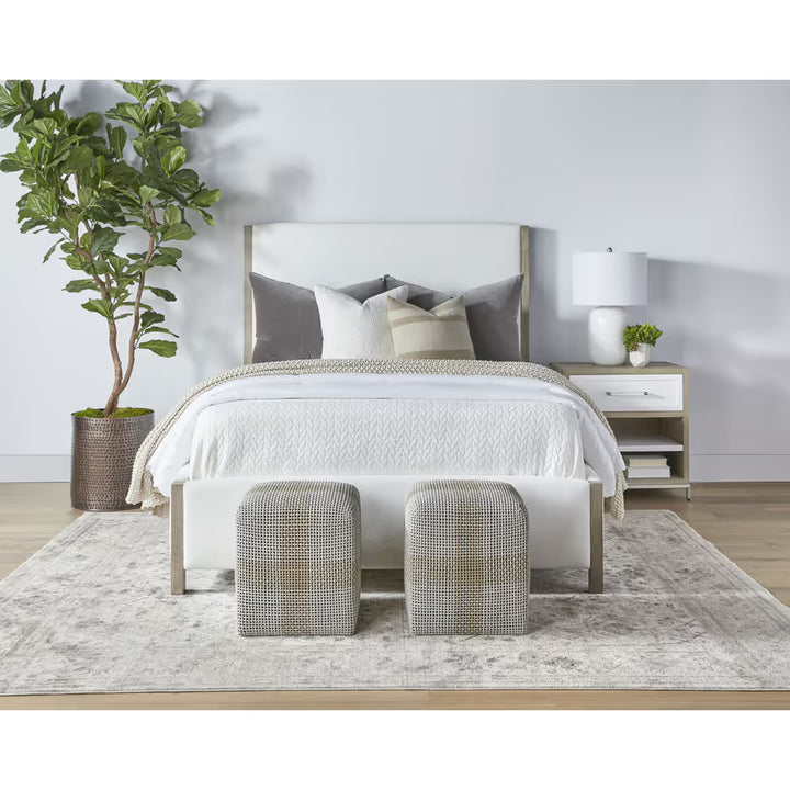 Emmett Bed