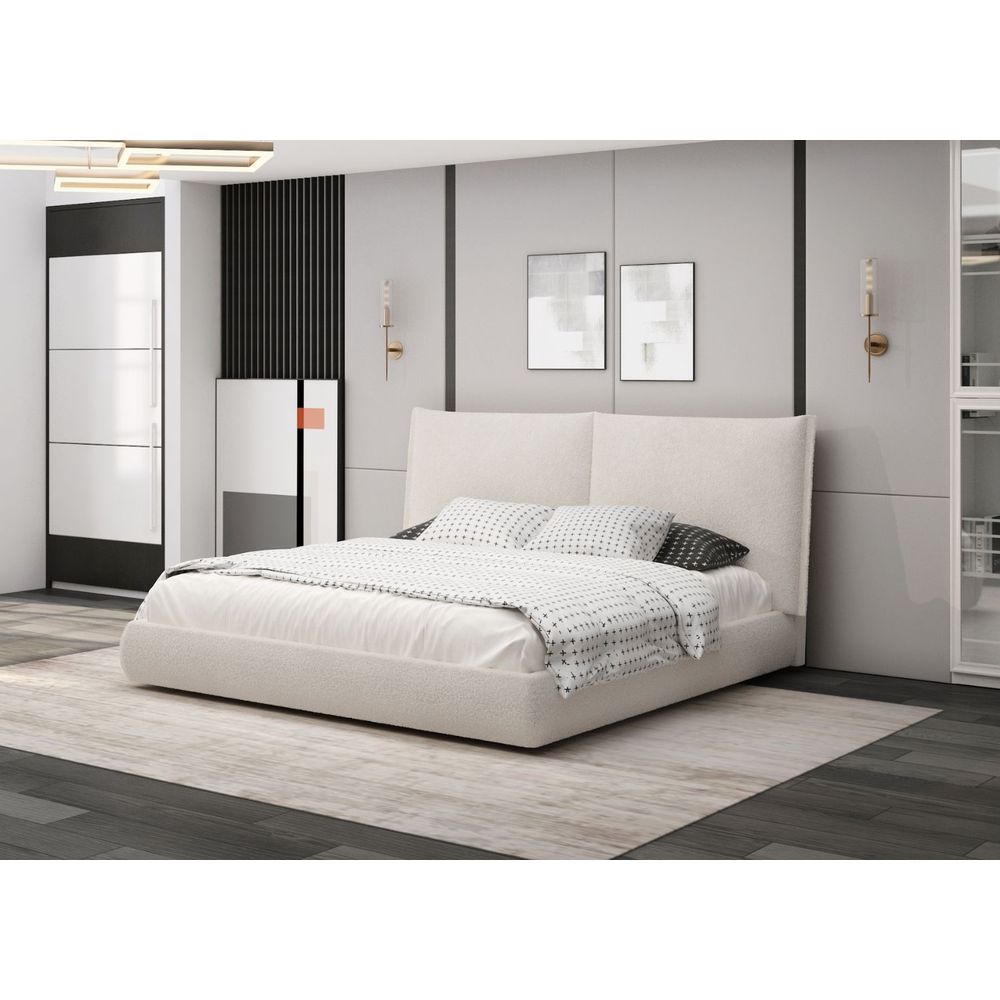 Beds Eric Bed