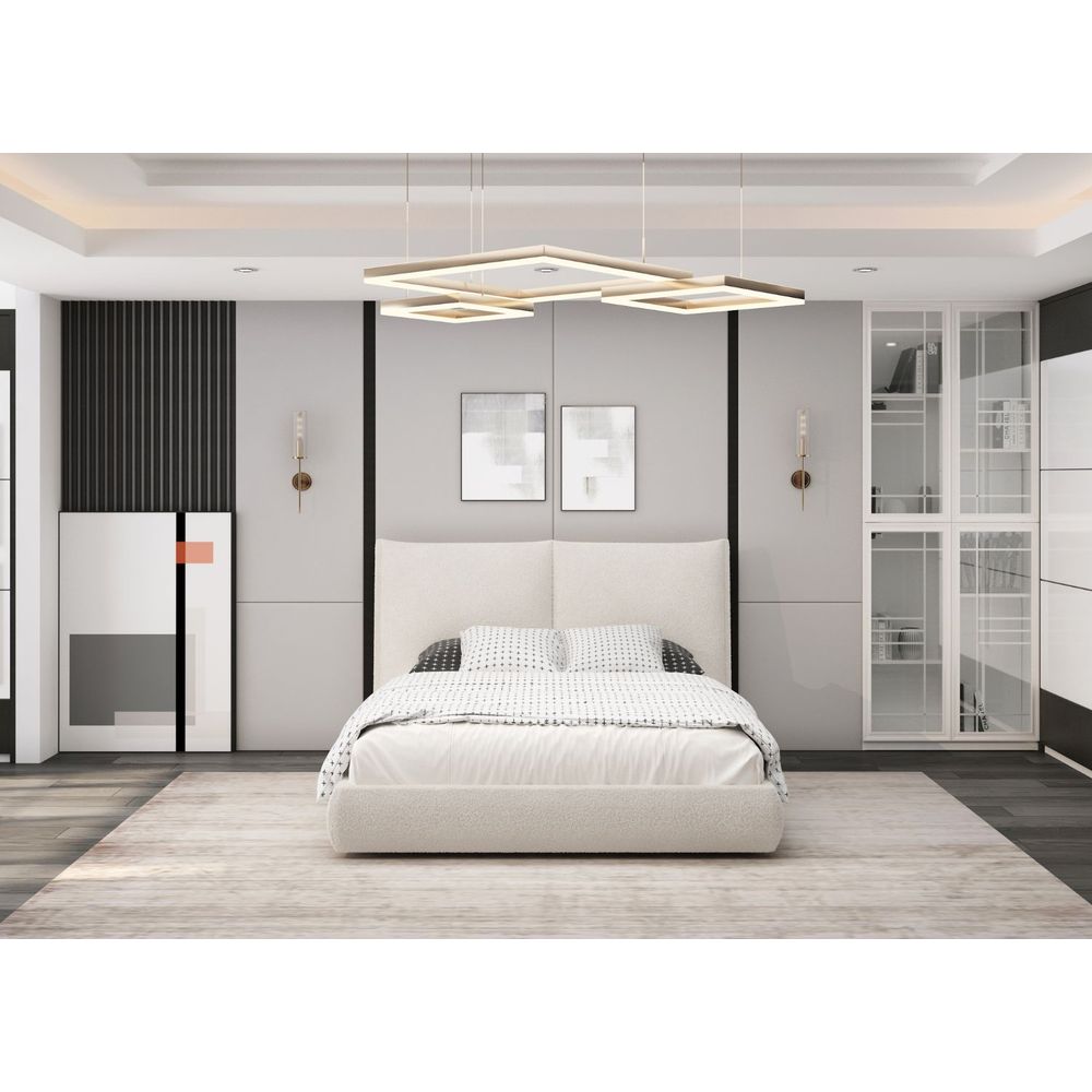 Beds Eric Bed