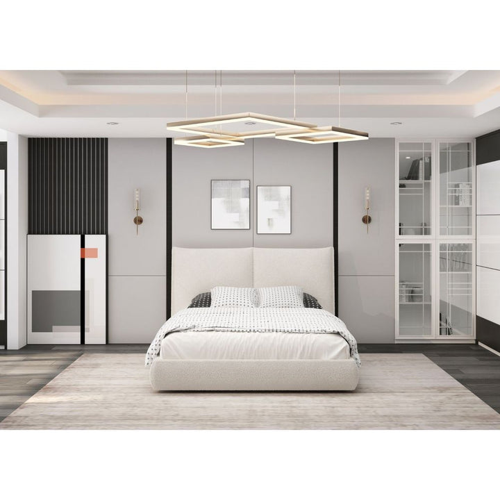 Beds Eric Bed