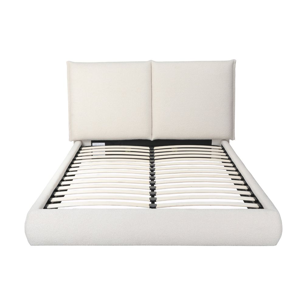 Beds Eric Bed