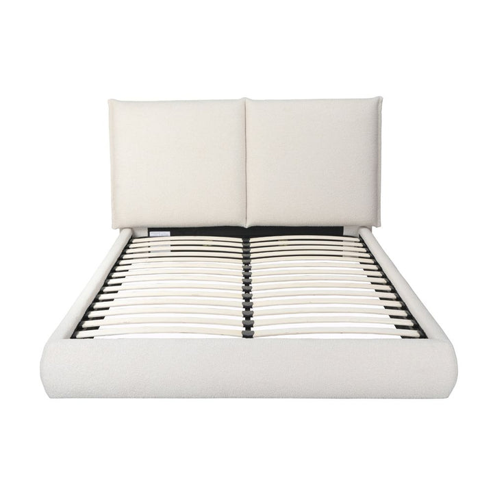 Beds Eric Bed