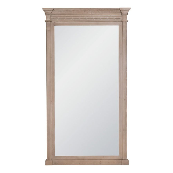 Estate Mirror