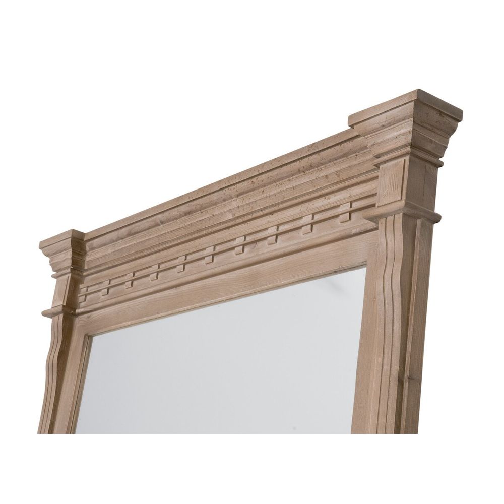 Estate Mirror