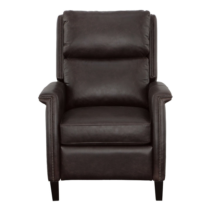 Adriana Power Recliner - Tobacco