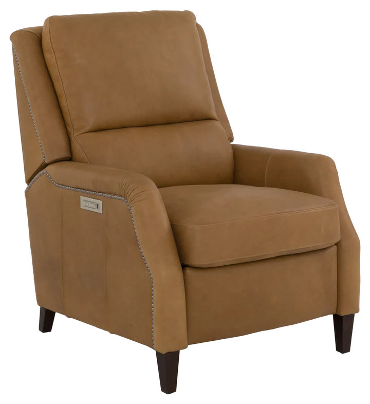 Tristan Power Recliner